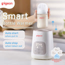 Pigeon Smart Bottle Warmer-5