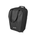 Maxi Cosi Nomad Plus Car Seat-6