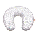 Cheeky Bon Bon Nursing Pillow-2