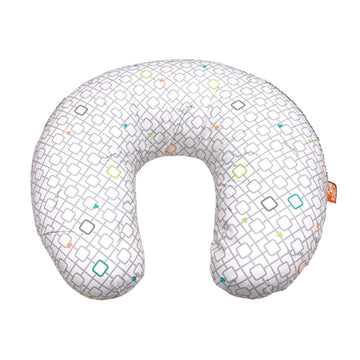 Cheeky Bon Bon Nursing Pillow - 0