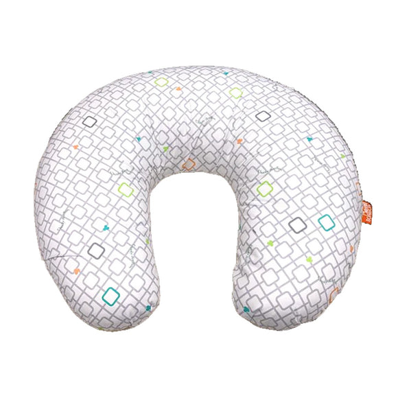 Cheeky Bon Bon Nursing Pillow