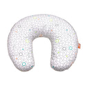 Cheeky Bon Bon Nursing Pillow (Promo)