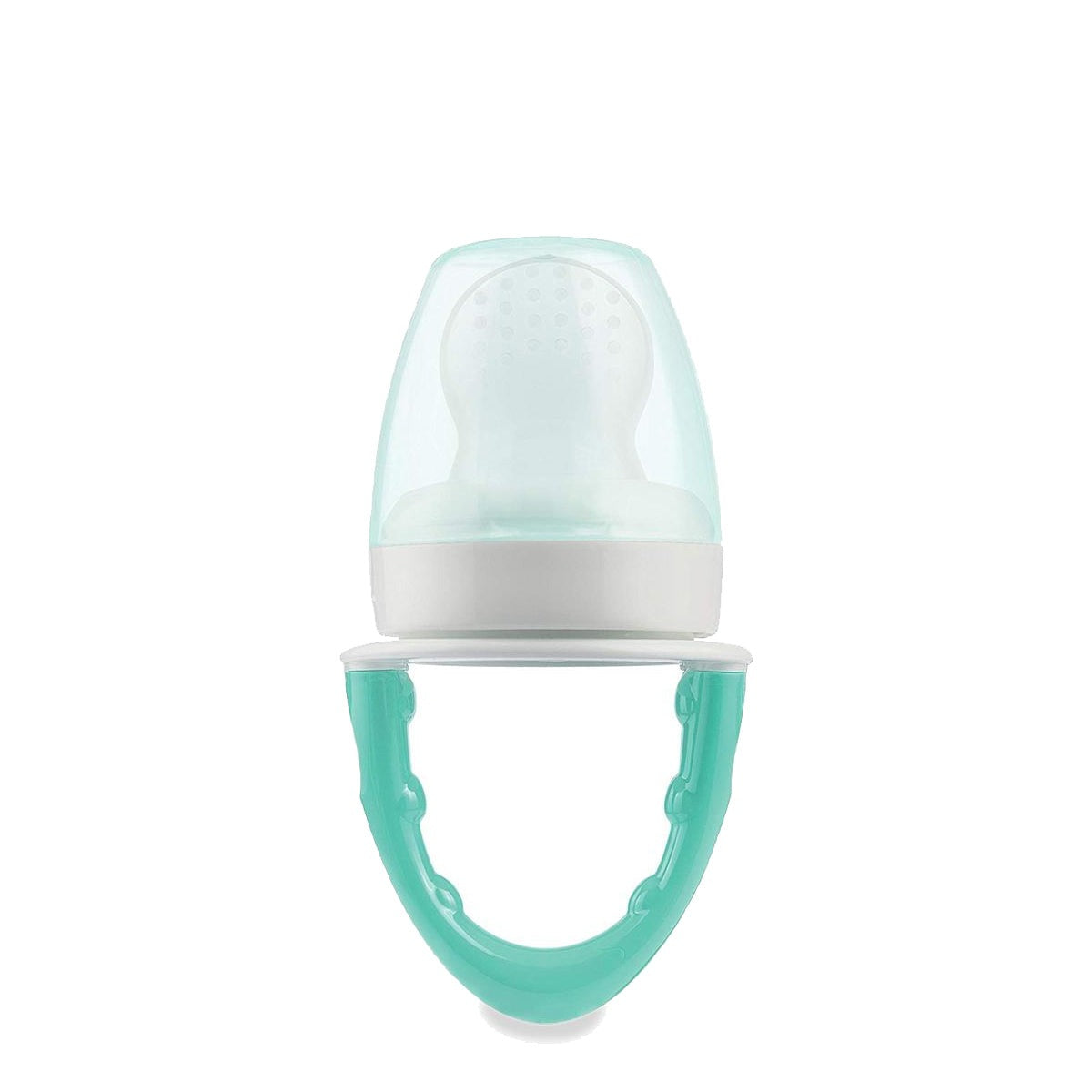 Dr Brown's Fresh First Silicone Feeder - 0