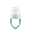 Dr Brown's Fresh First Silicone Feeder-2
