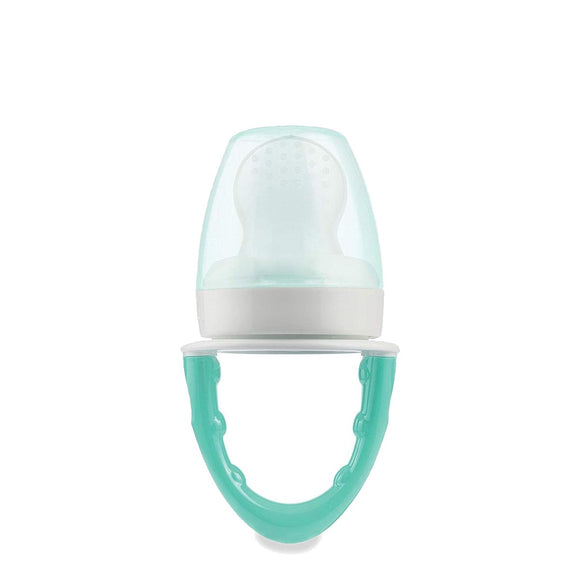 Dr Brown's Fresh First Silicone Feeder