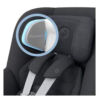 Maxi-Cosi Pearl 360 PRO Car Seat