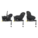 Maxi Cosi FamilyFix 360 Pro Car Seat Base - ISOFIX-7