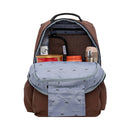 PRINCETON Urban Reborn Series Baby Diaper Bag-7