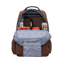 PRINCETON Urban Reborn Series Baby Diaper Bag