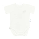 Simply Life Baby Romper - TENCEL™ Modal-6