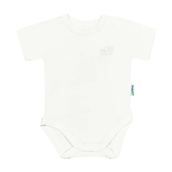 Simply Life Baby Romper - TENCEL™ Modal