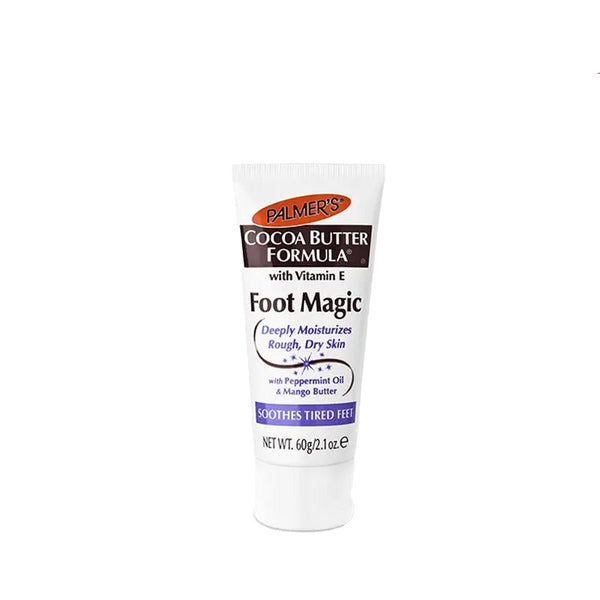Palmer's Cocoa Butter Formula Collection - Hand & Body Care