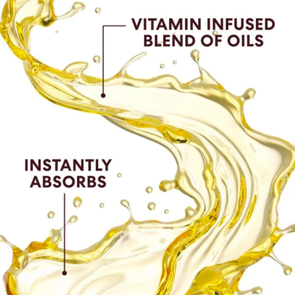 Palmer's Vitamin E Body Oil Collection