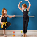 b.box Sport Spout 450ml Bottle-7