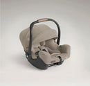 Joie Signature i-Starter Infant Car Seat-10