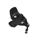 Maxi Cosi FamilyFix 360 Pro Car Seat Base - ISOFIX-3