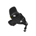 Maxi Cosi FamilyFix 360 Pro Car Seat Base - ISOFIX