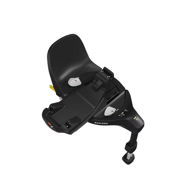 Maxi Cosi FamilyFix 360 Pro Car Seat Base - ISOFIX