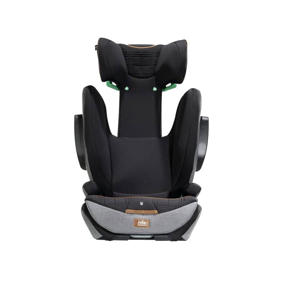 (Exclusive)Joie Signature i-Traver Booster Seat