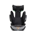 (Exclusive)Joie Signature i-Traver Booster Seat-5