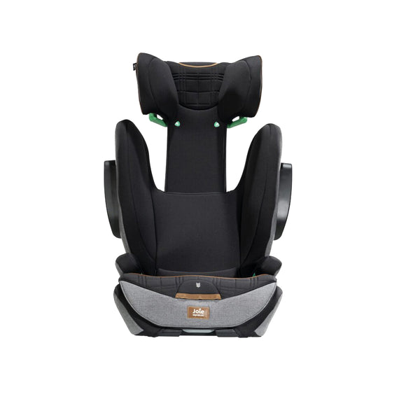 (Exclusive)Joie Signature i-Traver Booster Seat