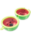 Skip Hop Farmstand Watermelon Drum