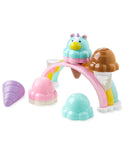 Skip Hop Zoo Unicorn Ice Cream Set