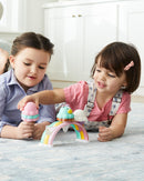 Skip Hop Zoo Unicorn Ice Cream Set-10