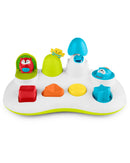 Skip Hop Explore & More Pop-Up Toy-1