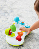 Skip Hop Explore & More Pop-Up Toy-6