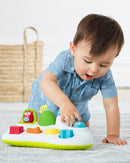 Skip Hop Explore & More Pop-Up Toy-7