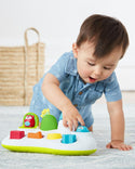 Skip Hop Explore & More Pop-Up Toy