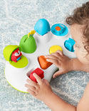 Skip Hop Explore & More Pop-Up Toy