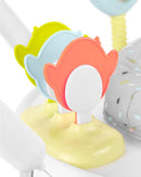 Skip Hop Silver Lining Cloud™ Play & Fold Jumper-3