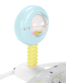 Skip Hop Silver Lining Cloud™ Play & Fold Jumper-4