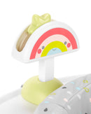 Skip Hop Silver Lining Cloud™ Play & Fold Jumper-6