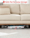 Skip Hop Silver Lining Cloud™ Play & Fold Jumper-7