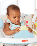 Skip Hop Silver Lining Cloud™ Play & Fold Jumper-12