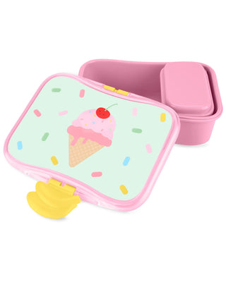 Buy ice-cream Skip Hop Spark Style Lunch Kit