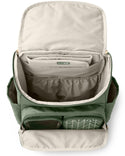 Skip Hop Forma Backpack Diaper Bag