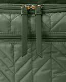 Skip Hop Forma Backpack Diaper Bag-25