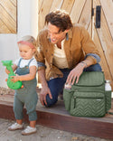 Skip Hop Forma Backpack Diaper Bag