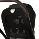 Nuna ® MIXX ™ next Compact Foldable Baby Stroller-12