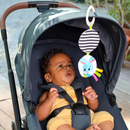 Tiny Love Magical Tales Gift Sets-9