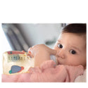 Philips Avent Natural PPSU Bottle 125ml (Single / Twin Pack)