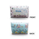 BabyOne Full Bumper 36 x 406cm-2