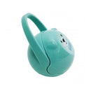 Lucky Baby Paci-Keeper™ Soother Case-5