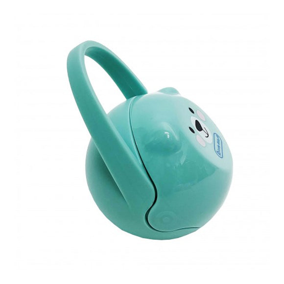 Lucky Baby Paci-Keeper™ Soother Case