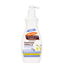Palmer's Tahitian Vanilla Moisture Drench Body Oil 192ml Body lotion 400ml-4