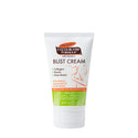 Palmer's Cocoa Butter Formula Collection - For Mother/Pregnancy